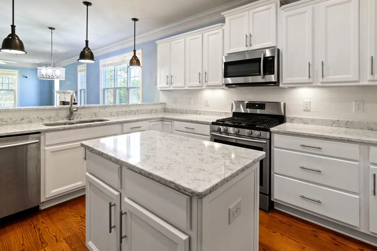 Filth & Squalor Cleanup in Wolf Lake, MI